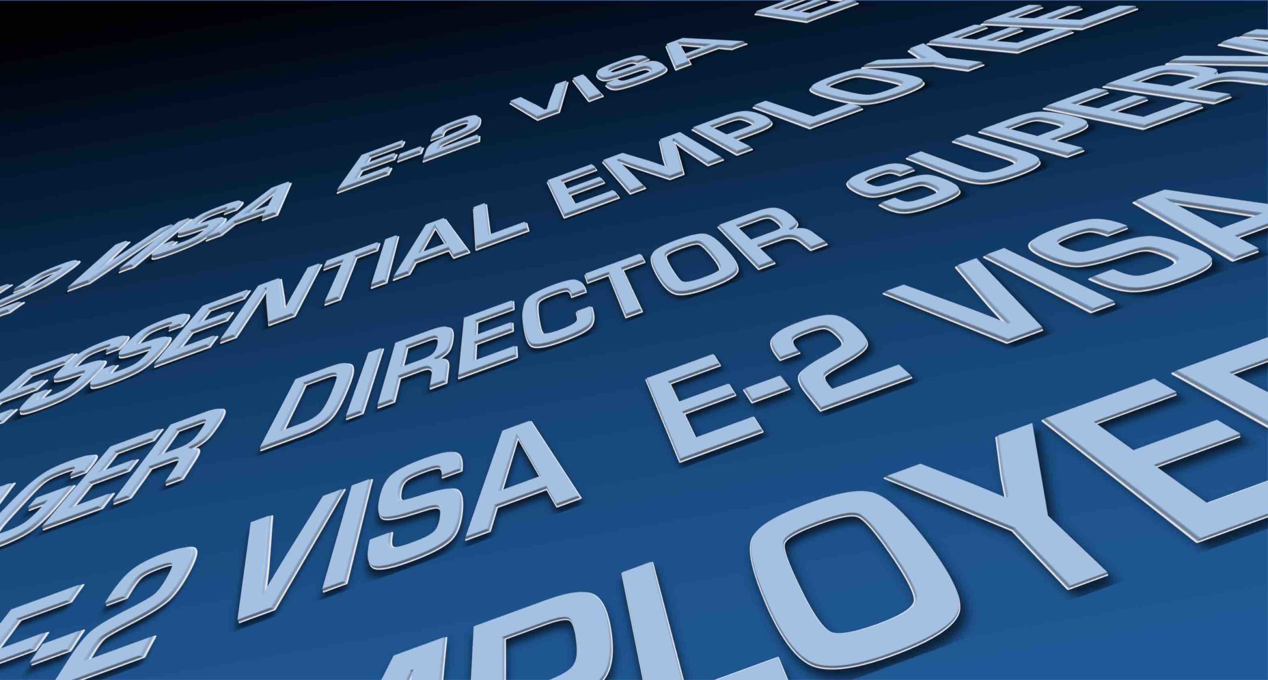 3 Strategien zur Verwendung von E2-Visa für Mitarbeiter [Infografik]